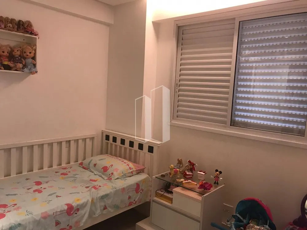 Apartamento, 3 quartos, 156 m² - Foto 4