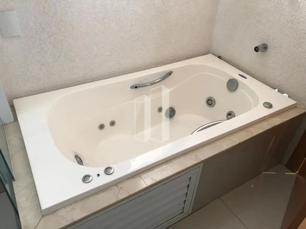 Apartamento, 3 quartos, 156 m² - Foto 5