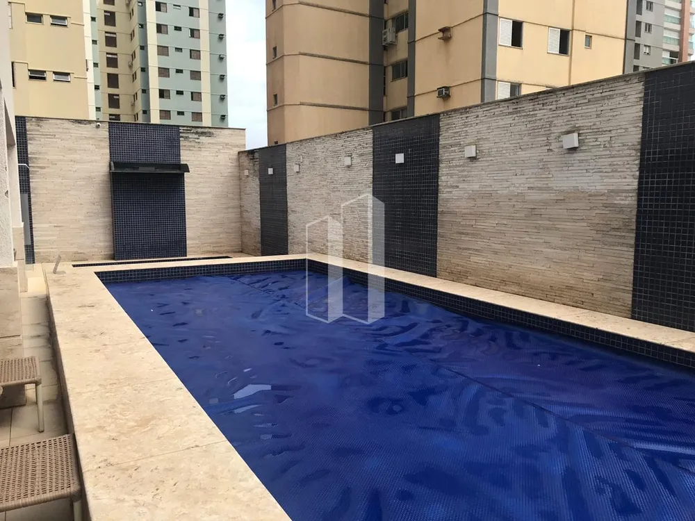 Apartamento, 3 quartos, 156 m² - Foto 7