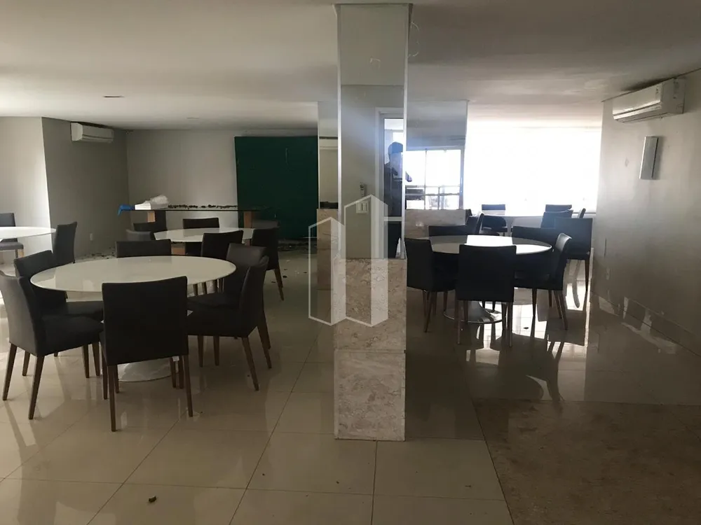 Apartamento, 3 quartos, 156 m² - Foto 8