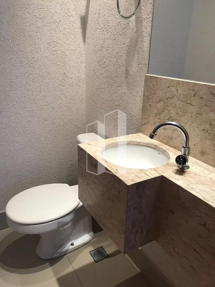 Apartamento, 3 quartos, 156 m² - Foto 6