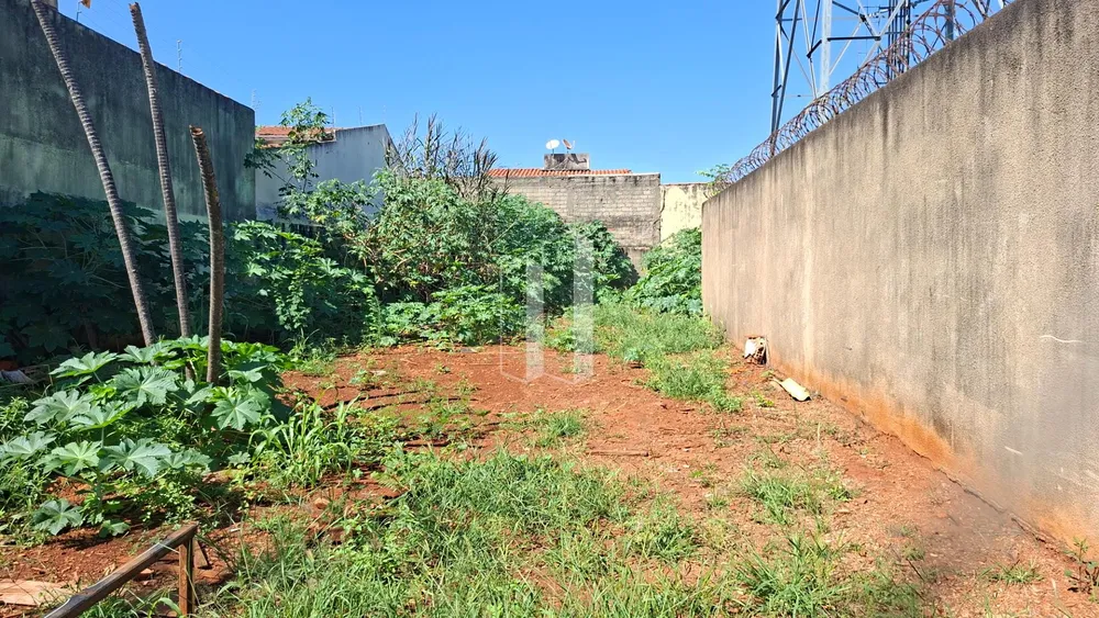 Terreno, 300 m² - Foto 3