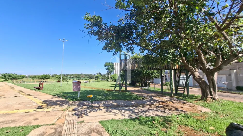 Terreno, 300 m² - Foto 2