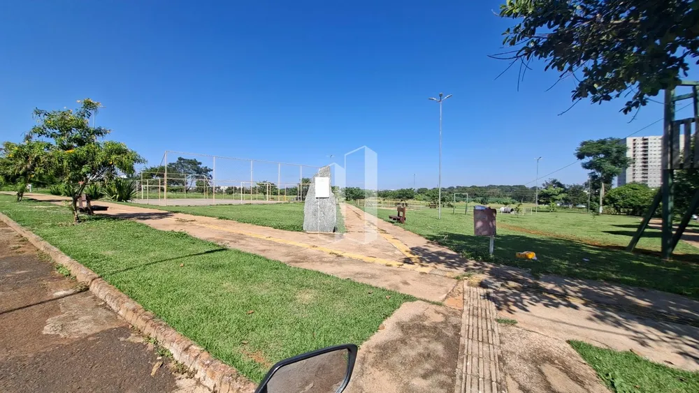 Terreno, 300 m² - Foto 1