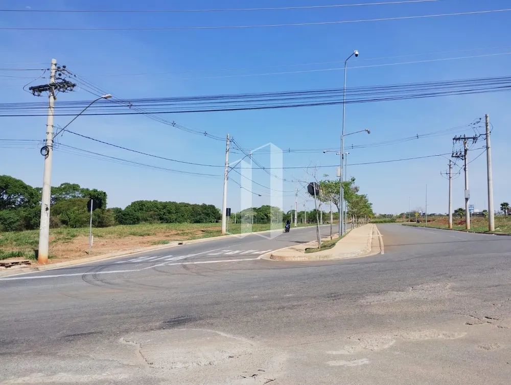 Loteamento e Condomínio, 1619 m² - Foto 6