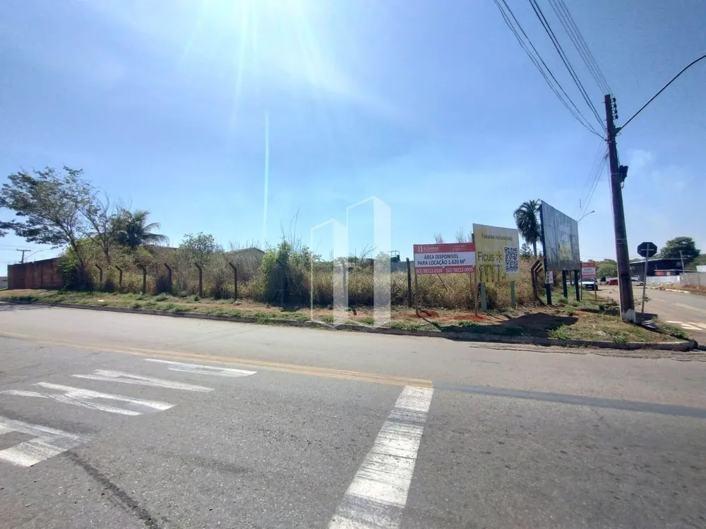 Loteamento e Condomínio, 1619 m² - Foto 2