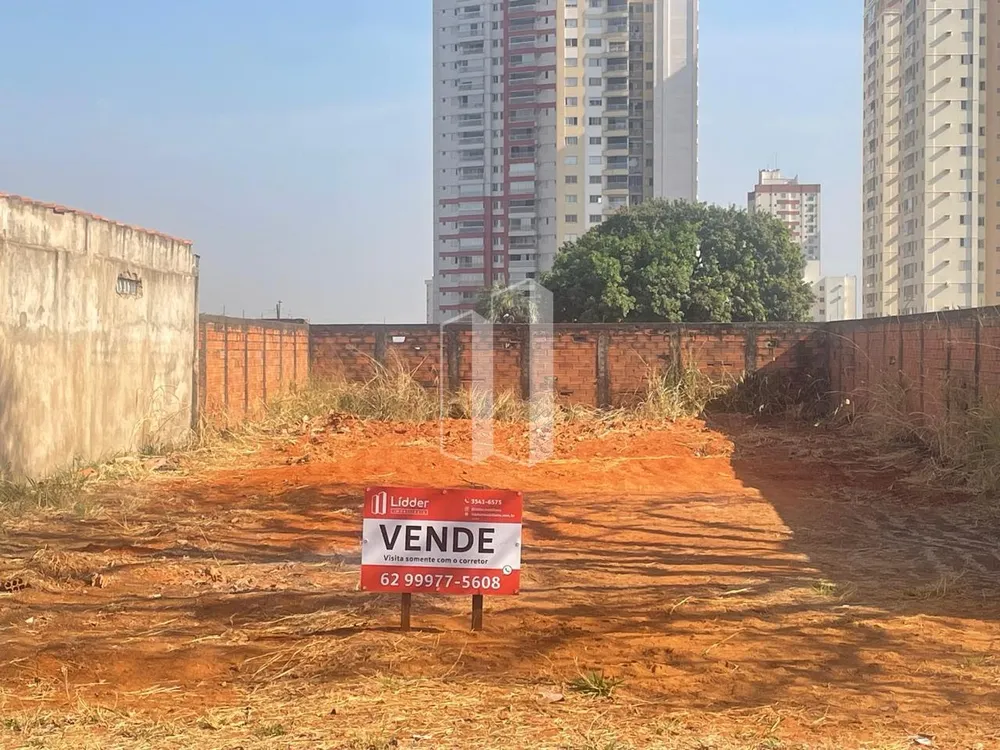 Terreno, 370 m² - Foto 2