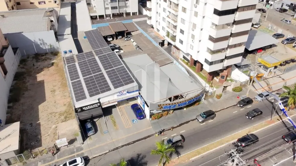 Loteamento e Condomínio, 653 m² - Foto 1