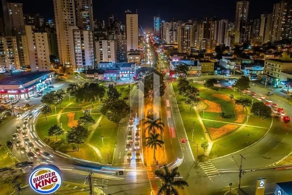 Loteamento e Condomínio, 653 m² - Foto 3