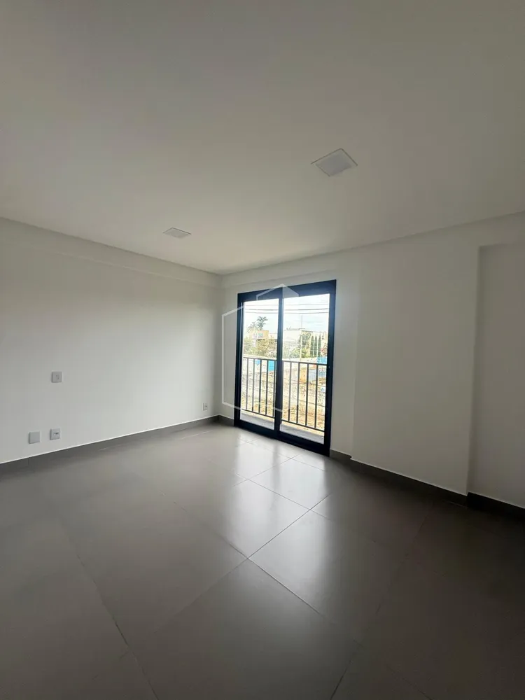 Apartamento, 1 quarto, 32 m² - Foto 6