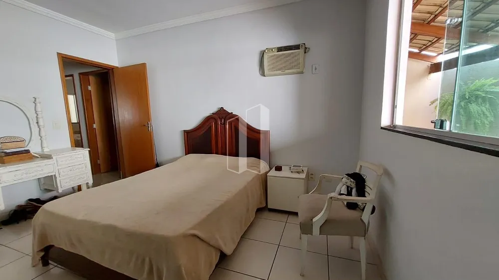 Casa, 3 quartos, 184 m² - Foto 6