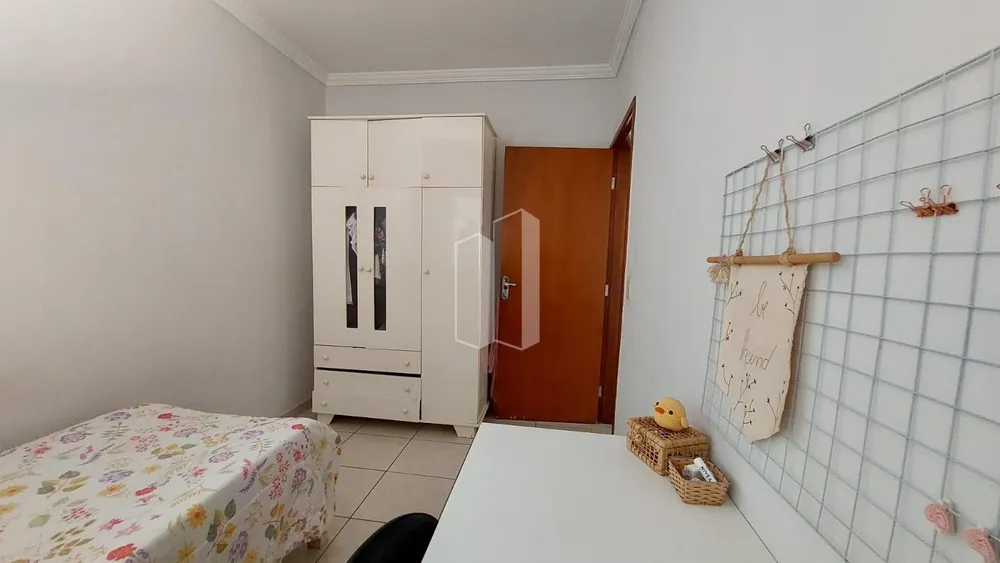 Casa, 3 quartos, 184 m² - Foto 3