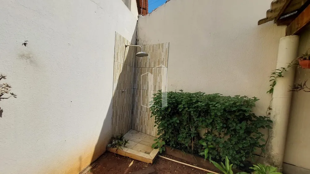 Casa, 3 quartos, 184 m² - Foto 10