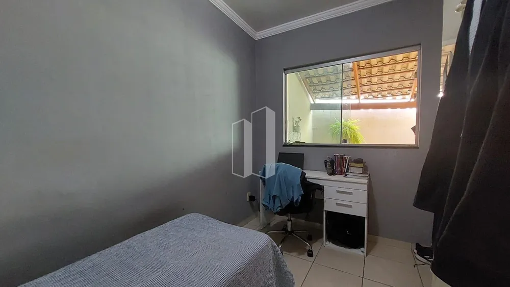 Casa, 3 quartos, 184 m² - Foto 5