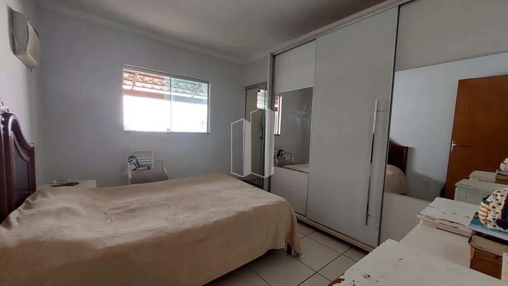 Casa, 3 quartos, 184 m² - Foto 7