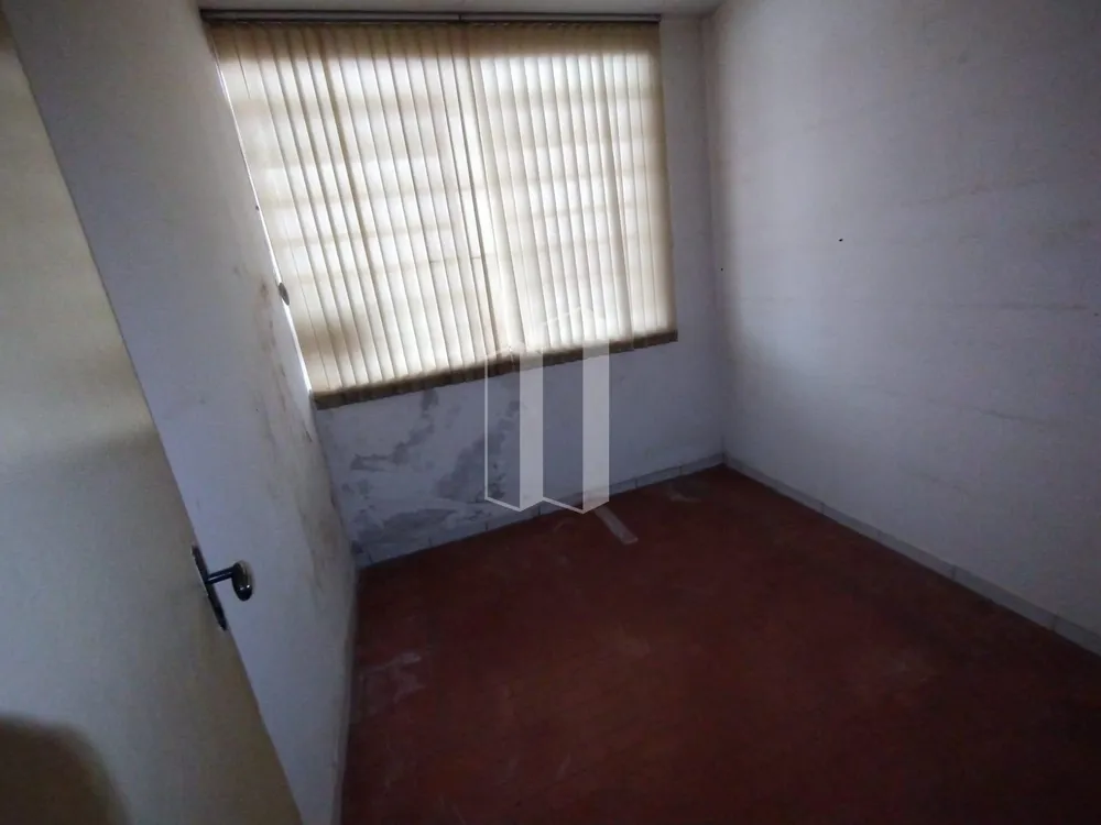 Prédio Inteiro, 100 m² - Foto 8