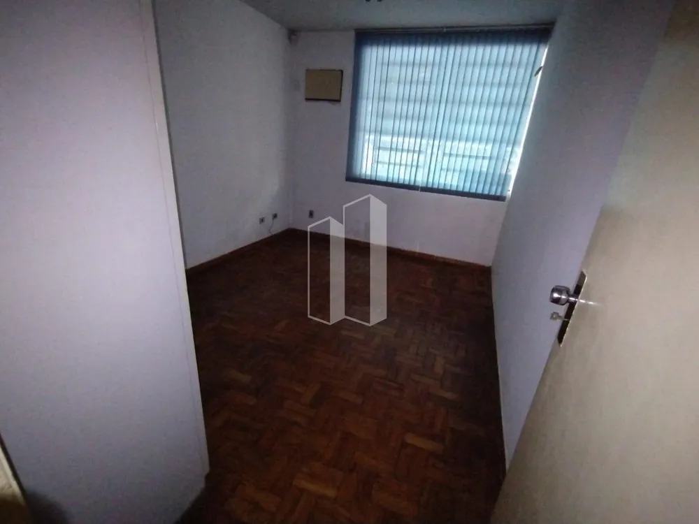 Prédio Inteiro, 100 m² - Foto 9