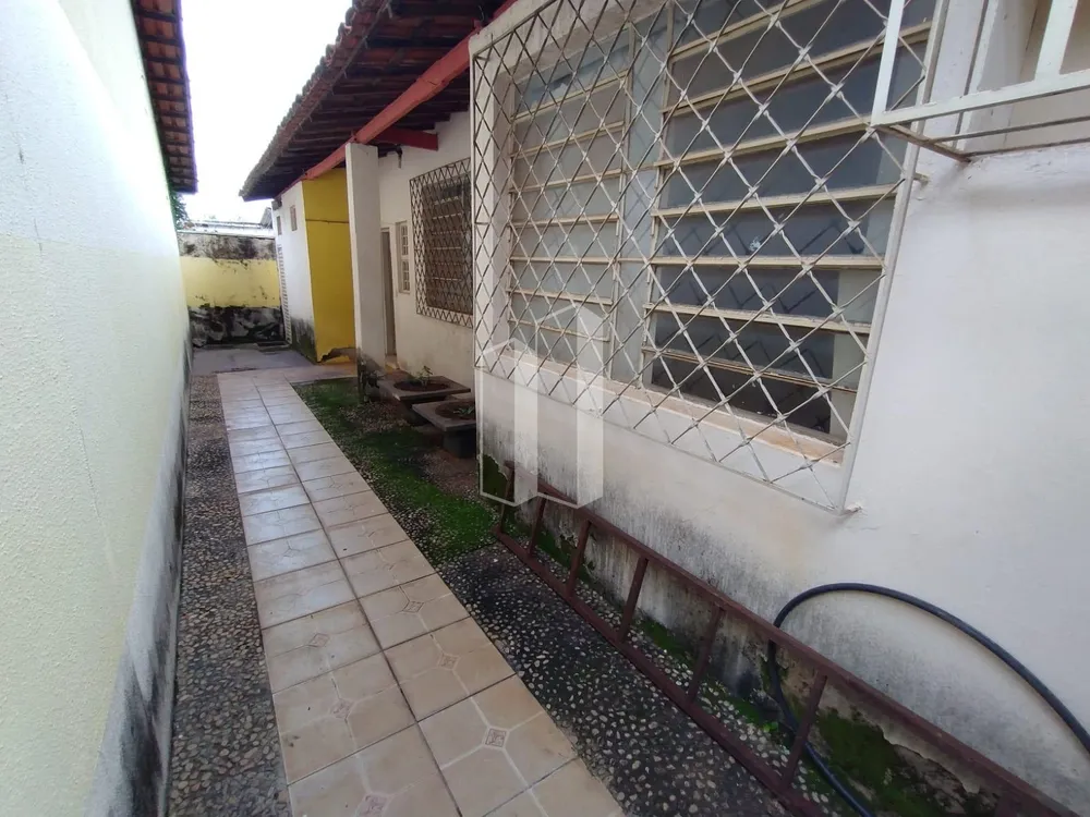 Prédio Inteiro, 100 m² - Foto 6