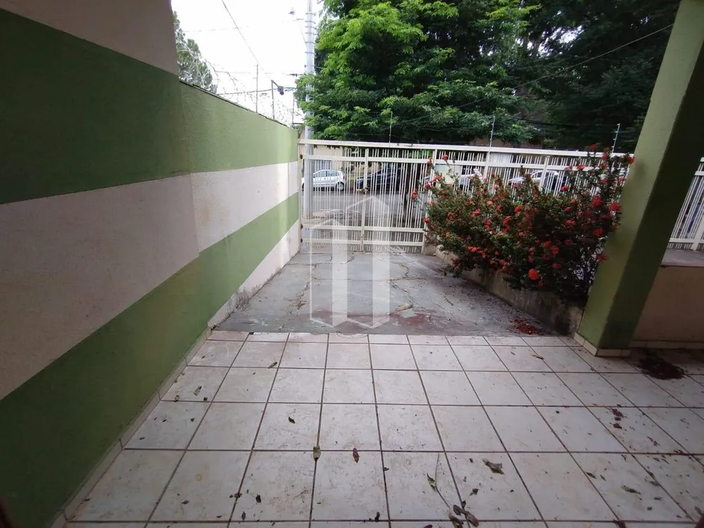 Prédio Inteiro, 100 m² - Foto 11