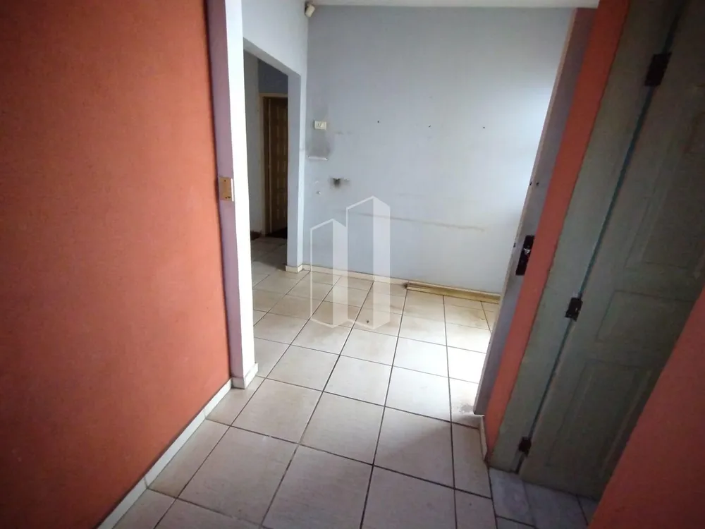 Prédio Inteiro, 100 m² - Foto 5
