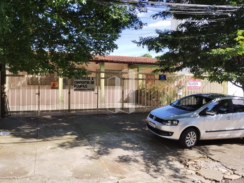 Prédio Inteiro, 100 m² - Foto 12