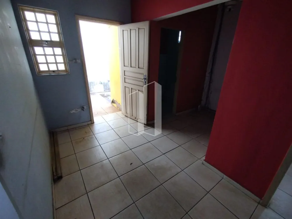 Prédio Inteiro, 100 m² - Foto 3