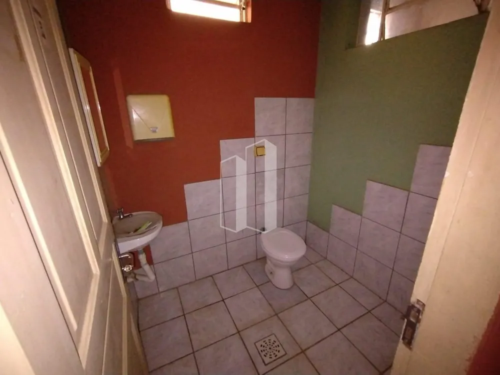 Prédio Inteiro, 100 m² - Foto 4
