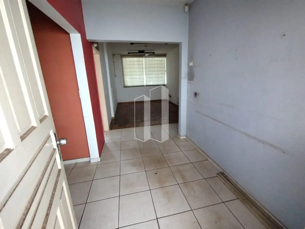 Prédio Inteiro, 100 m² - Foto 7