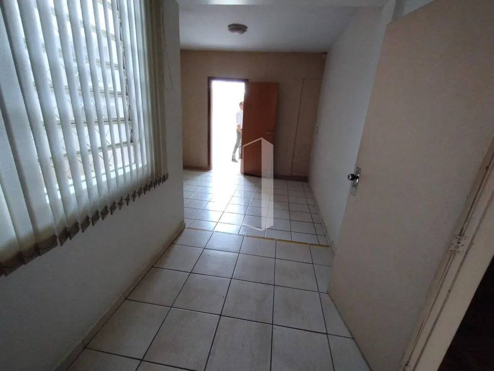 Prédio Inteiro, 100 m² - Foto 10