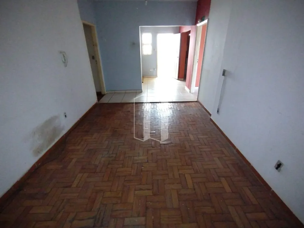Prédio Inteiro, 100 m² - Foto 2