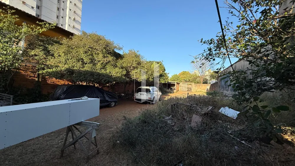 Terreno, 718 m² - Foto 9