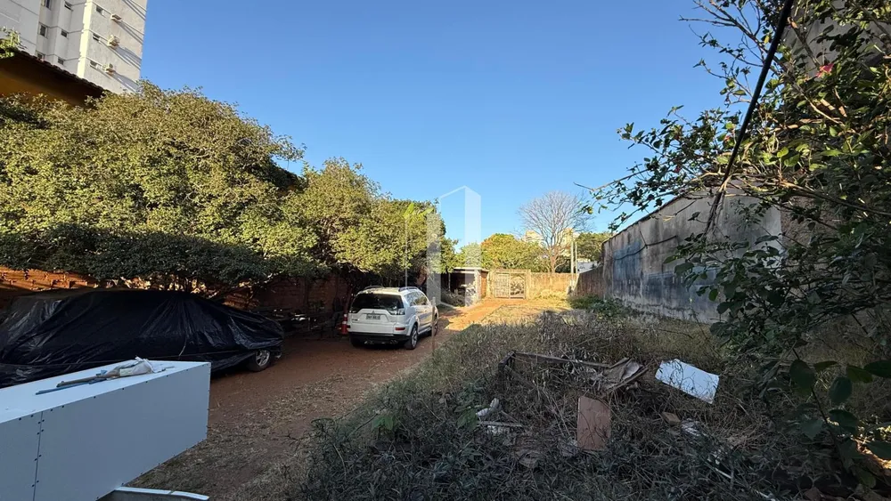 Terreno, 718 m² - Foto 7