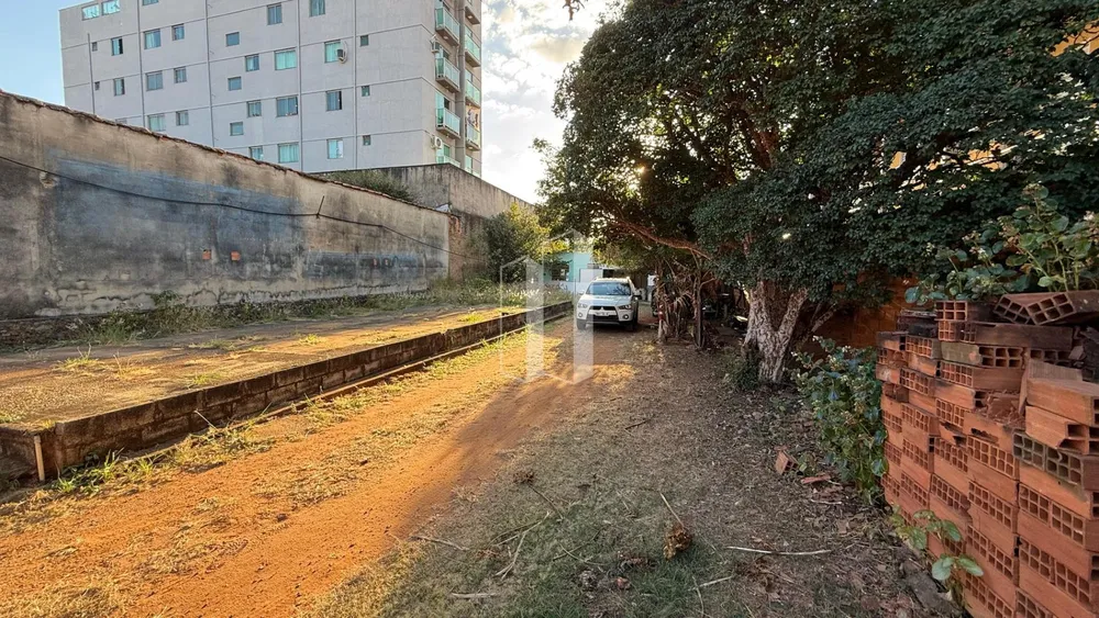 Terreno, 718 m² - Foto 5