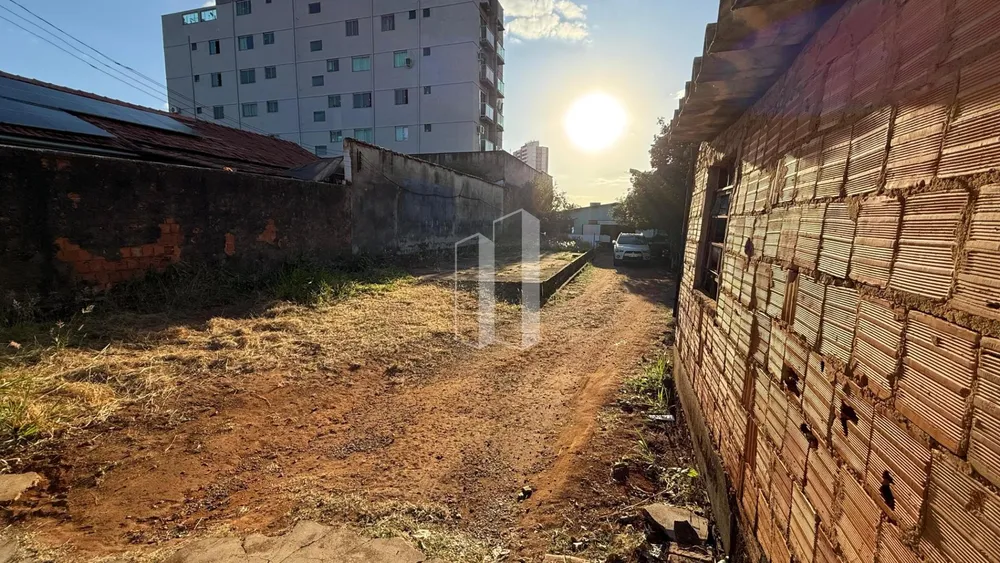 Terreno, 718 m² - Foto 4