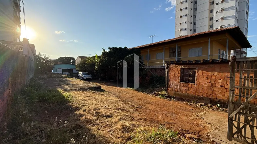 Terreno, 718 m² - Foto 8