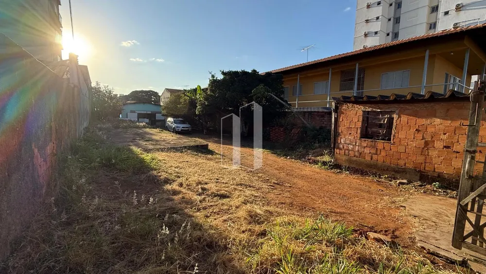 Terreno, 718 m² - Foto 6