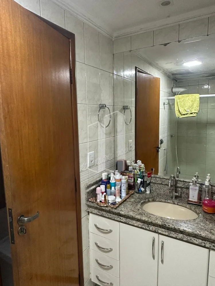 Apartamento, 4 quartos, 110 m² - Foto 8