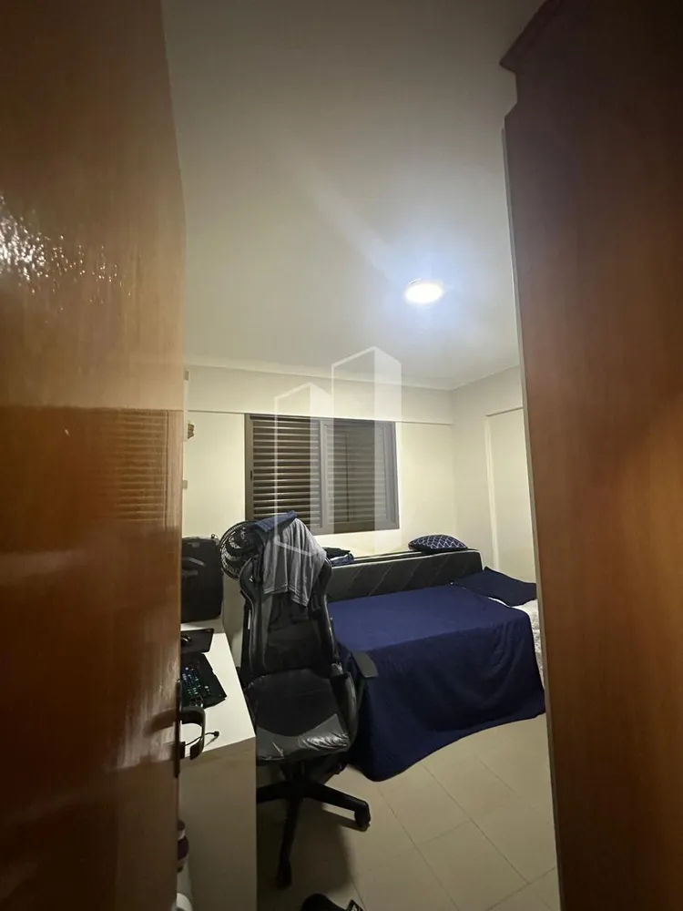 Apartamento, 4 quartos, 110 m² - Foto 3