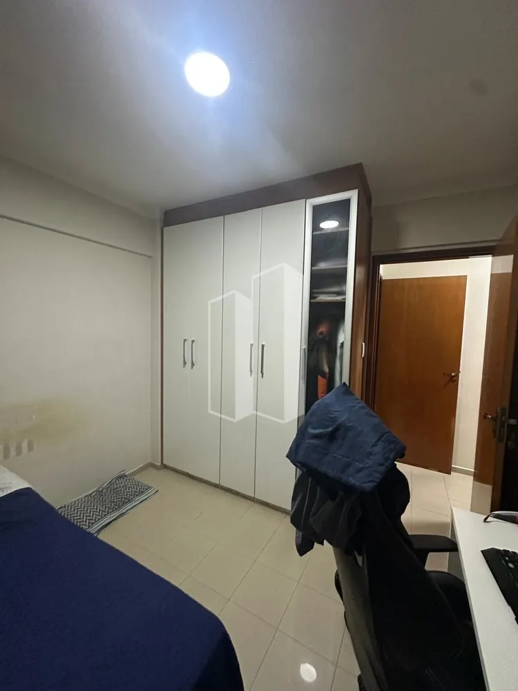 Apartamento, 4 quartos, 110 m² - Foto 4