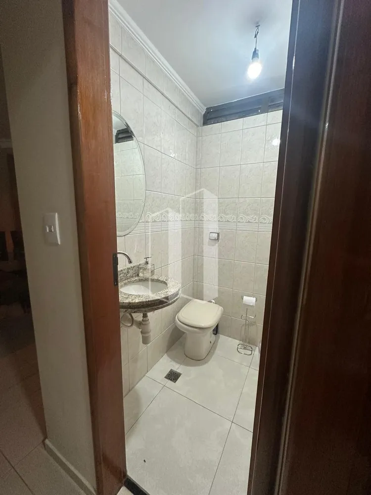 Apartamento, 4 quartos, 110 m² - Foto 7