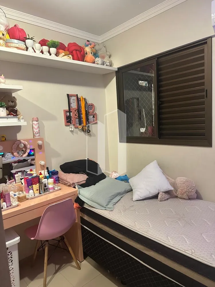 Apartamento, 4 quartos, 110 m² - Foto 6