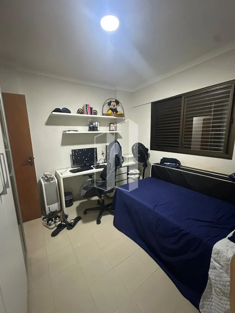 Apartamento, 4 quartos, 110 m² - Foto 5