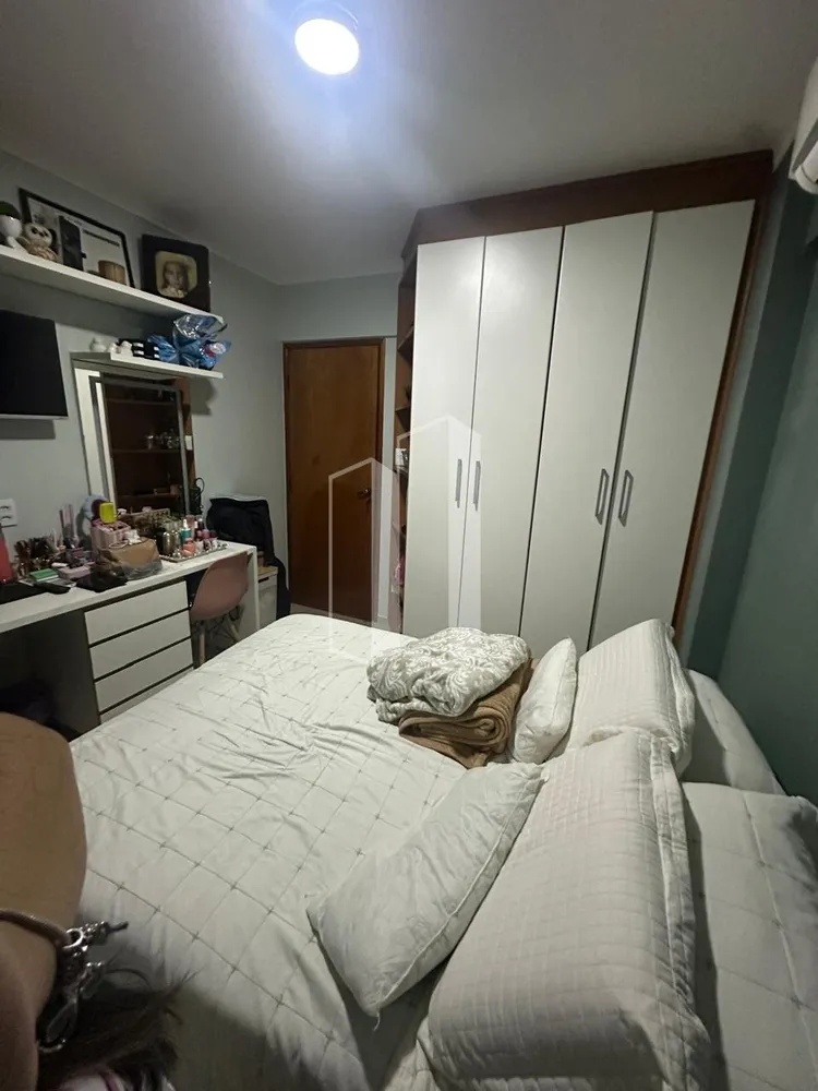Apartamento, 4 quartos, 110 m² - Foto 2