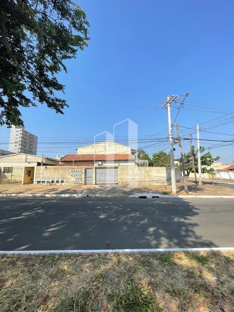 Casa, 13 quartos, 342 m² - Foto 5