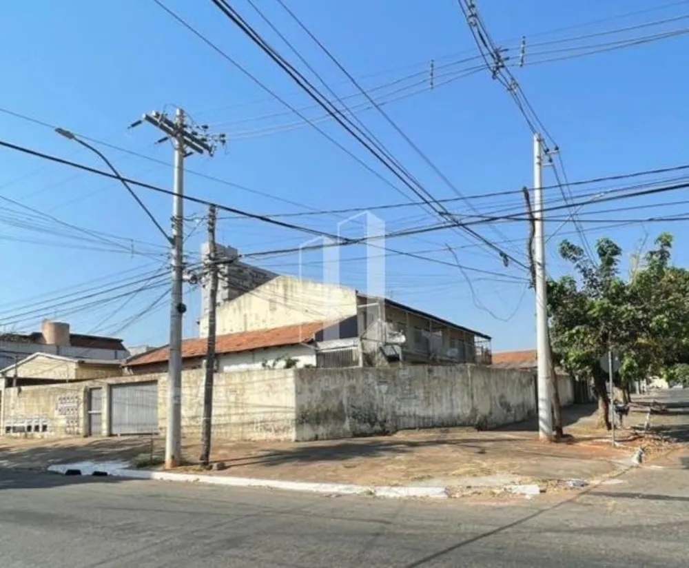 Casa, 13 quartos, 342 m² - Foto 4
