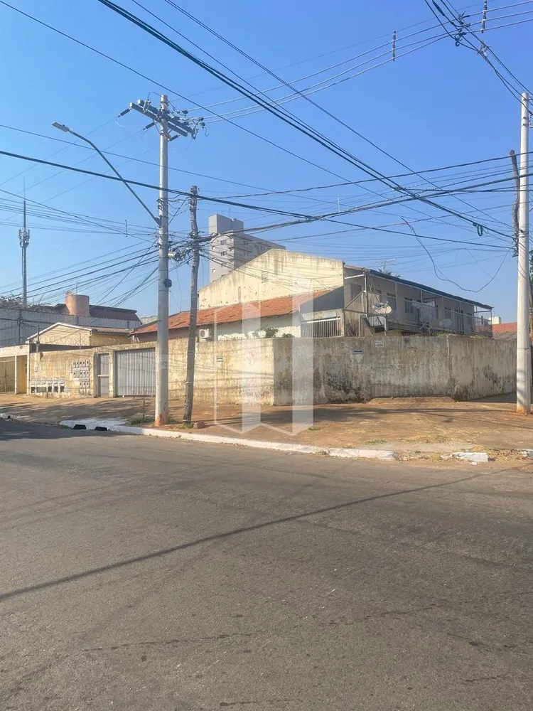 Casa, 13 quartos, 342 m² - Foto 1