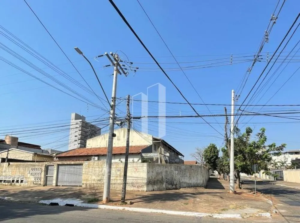 Casa, 13 quartos, 342 m² - Foto 2