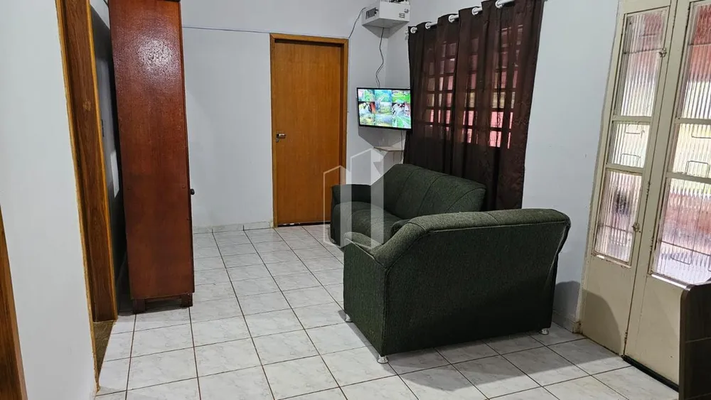 Chácara, 3 quartos, 2100 m² - Foto 7