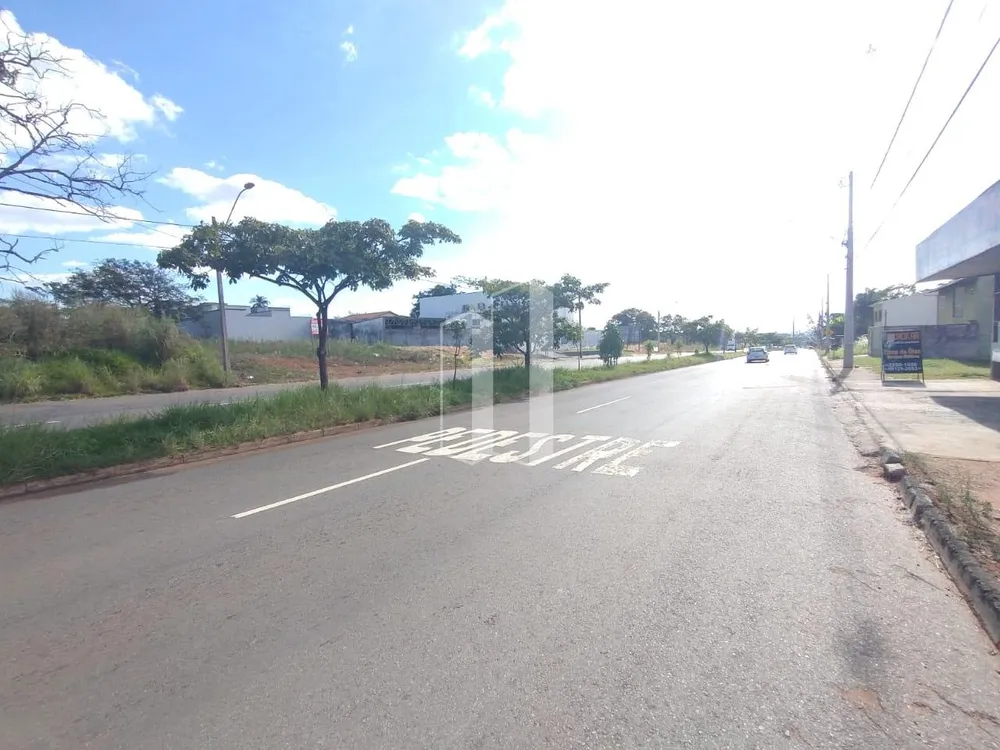 Loteamento e Condomínio, 420 m² - Foto 4
