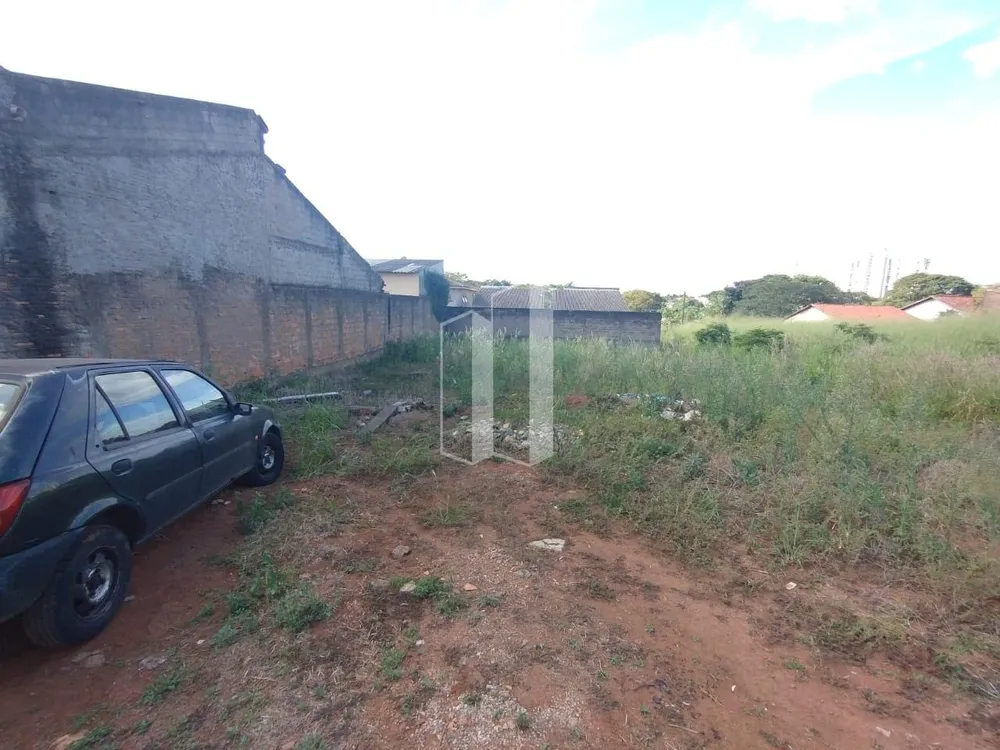 Loteamento e Condomínio, 420 m² - Foto 2
